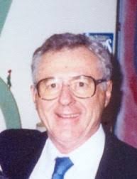 Obituary for Richard E. Hershey