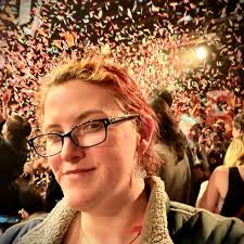 And the 2024 Wing Walk winner is... Union 41 Bristol Thank you again to all  of the participating locations! 🐔🧡💙💚