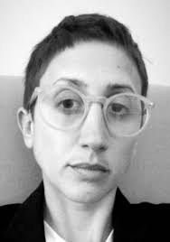 Jungian and Post Jungian Clinical Concepts 2023 (C)