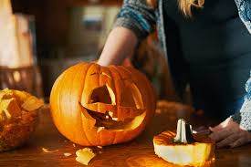 While researching tips to help muslim parents talk to our. Is Halloween Celebrated In Dubai Here S A Complete Guide For Expats