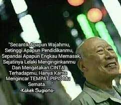 Kakeklegend #kakeksugiono #dangdutkoplo kakek sugiono lucu bahasa sunda, kakek sugiono kakek sugiono, kakek sugiono pubg, kakek sugiono kata kata. Solihin Marvino Kakek Legend Facebook