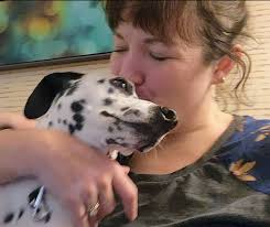 Dalmatian Owners of America