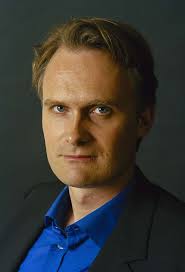 Best books of 2012: 100 recommended books