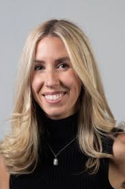 The Wonder Women's Guide to Discovering Your Superpowers at Work and in  your Personal Life