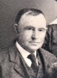 Jotham M. Doolittle (1850-1929)