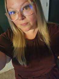 Shy homesteader seeking friends