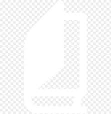 Book Icon White Color Png Image With Transparent Background Png Free Png Images Book Icons Icon Free Png