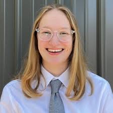 NTSB Aviation Safety Summit