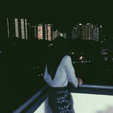 Night Bandung Gadis Lucu Potret Diri Foto Teman Look like a builder ‍ in 2020 hijab trends, modern hijab fashion, beanie style. night bandung gadis lucu potret