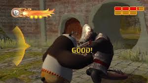 скачать игру кунг фу панда 2 бесплатно на компьютер Igra Kung Fu Panda 2 Skachat Torrent Besplatno