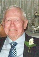 Burton Branch Obituary (1927