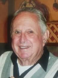 Ralph L. Amidon Obituary