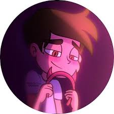 رمزيات شباب رمزيات رمزيات رمادي رمزيات رماديه رمزيات بنات افتار افتارات ابيض Cute Profile Pictures Cartoon Profile Pictures Instagram Cartoon
