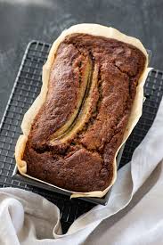 Check spelling or type a new query. Banana Bread With Walnuts Pecans And Chocolate Chunks Mondomulia