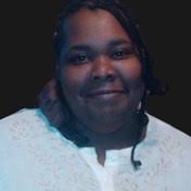 Hunter Family Obituaries