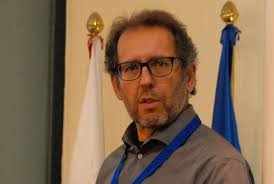 2018 NSF-CBMS: Computational Methods in Optimal Control.