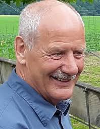 Mark A. Lamb Obituary