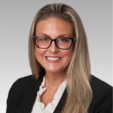 theprimisway #simpler #faster #moreconvenient #loans #primismortgage…