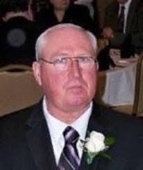 Earl "Don" Lowery Jr. Obituary