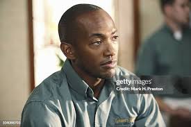 173 Calvin Gibbs Photos & High Res Pictures