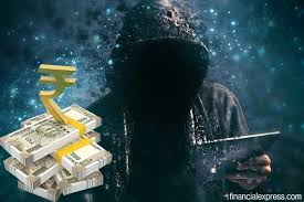 There are 0 new news articles. Upl Shares Nosedive After Whistleblower Claims Promoters Siphoned Off Money News Chant