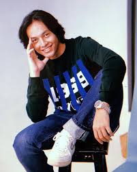 We did not find results for: 10 Potret Jefri Nichol Dengan Gaya Rambut Belah Tengah Makin Cool