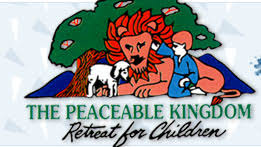 View credits, reviews, tracks and shop for the 2014 cassette release of peaceable kingdom on discogs. Peaceable Kingdom Killeen Tx Peaceable Kingdom Retreat For Children