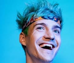 Adidas and Star Wars team up for Lightsaber-inspired sneakers