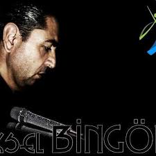 EGEYİ SEVENLER KÜLTÜR SANAT DERNEĞİ