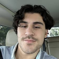 Stream Drew Booth music