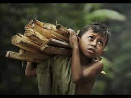 C g and i know that i can't. I M Just A Poor Boy The Show Stoppers Youtube