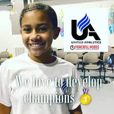 been pending since September