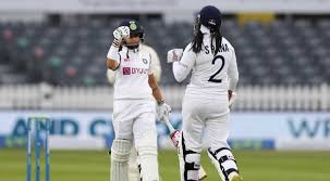 Find full details on when and where to watch ind vs nz live match online on hotstar and star sports. Ac9p7hp8ifx9im