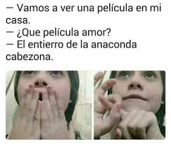 Pin De Azucena En Novios Pervertidos Memes Para Mi Novio Memes Divertidos Frases Bonitas