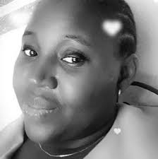 Toluwanimi Eniola Adeduro (@eniola.adeduro) • Facebook