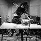 Ryosuke Kiyasu snare drum solo show in Tokyo, Japan event image