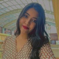 9600+ "Priscilla" profiles