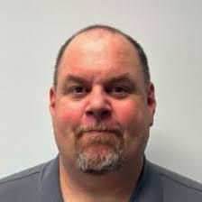 Bill Bunnell's Instagram, Twitter & Facebook