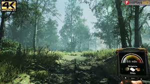 And anyway, to visit chernobyl without leaving your home, add chernobylite to your wishlist on steam and stay tuned for more news about autumn's release of our game.••• Chernobylite 2019 Pc Gameplay 4k 2160p Max Settings Early Access Youtube