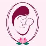 .lowongan kerja tasikmalaya terbaru di www.infolokertasik.blogspot.com untuk lebih memudahkan bisa dengan mengbookmark website loker ini dengan cara tekan tombol ctrl+d dan klik tombol. Lowongan Kerja Di Tasikmalaya Loker Id