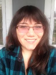 Former Student Notes