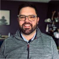 Josh Beam's Instagram, Twitter & Facebook