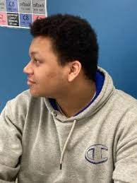 Mewing's Positive Effects