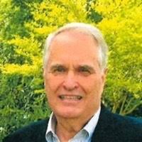 Death Notice and Obituary for Edward Smoak Griffith of Orangeburg , SC