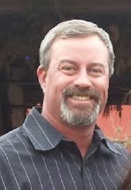 08cddf87-0cc2-457a-b5d6-877bba374a7c