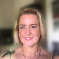 Melinda Conrad Email & Phone Number