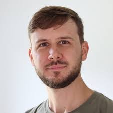 Theodore Alva's Instagram, Twitter & Facebook