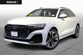 Image result for Glacier White 2020 Audi