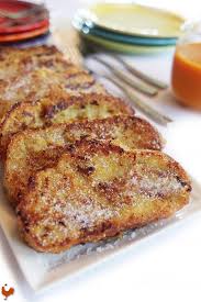 Epingle Sur Dessert