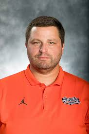 2024 Wheaton Hall of Honor Inductees to be honored at Wheaton Homecoming